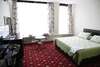 Отель Hotel Kazakhfilm Алматы-7